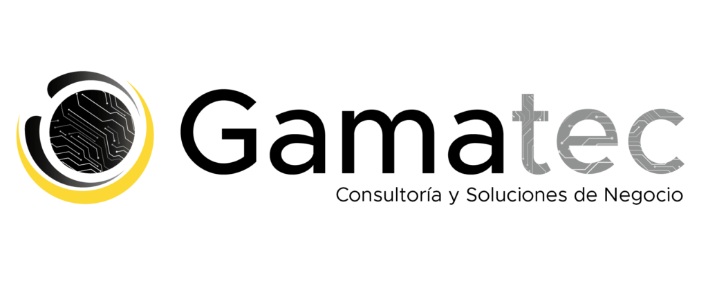Gamatec