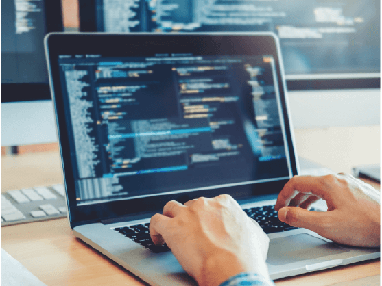 Implementación, Conversión o Roll out